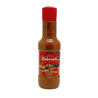 Las Galeras Salsa Roja Taquera 360 g
