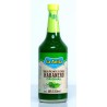 Salsa Habanero Verde 230 Ml