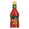 del Monte Catsup Squeeze 650 g