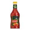 del Monte Catsup Squeeze 650 g