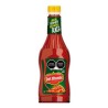 del Monte Catsup Squeeze 900 g