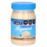 HCF Mayonesa Light 425 g