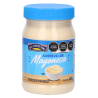 HCF Mayonesa Light 425 g
