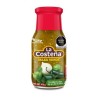 la Costeña Salsa Casera Verde 450 g