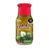 la Costeña Salsa Casera Verde 450 g