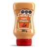 Heinz Mayonesa Chipotle Botella de 380 g