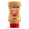 Heinz Mayonesa Chipotle Botella de 380 g
