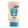 Heinz Mayonesa Light Botella de 380 g