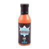 Salsa Para Alitas Light 355 Ml