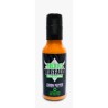 Salsa Para Alitas Lemon Pepper 355 Ml