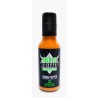 Salsa Para Alitas Lemon Pepper 355 Ml
