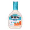 HCF Aderezo Ranch 710 ml