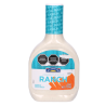 HCF Aderezo Ranch 710 ml