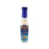 Aderezo Blue Cheese Botella 260 Ml