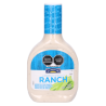 HCF Aderezo Ranch Botella 710 ml