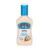 HCF Aderezo Blue Cheese Botella 710 ml