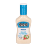 HCF Aderezo Blue Cheese Botella 710 ml