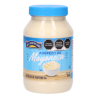 HCF Mayonesa Light 850 g