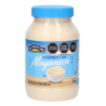 HCF Mayonesa Light 850 g