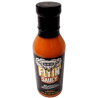 Salsa Para Alitas Sabor Mango 355 ml