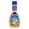 Aderezo Mil Islas Botella 237 Ml