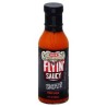 Salsa Para Alitas Picante 355 ml