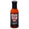 Salsa Para Alitas Picante 355 ml