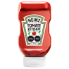 Heinz Catsup Botella 397 g