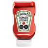 Heinz Catsup Botella 397 g