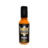 Salsa Para Alitas 355 Ml
