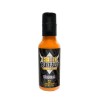 Salsa Para Alitas 355 Ml
