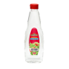 Vinagre Blanco Alcohol de Caña Botella 534 Ml