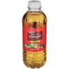 HCF Vinagre Sidra 473 ml
