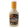 Aderezo Ranch 3 Quesos Botella 473 ml