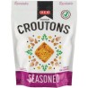 HEB Crutones Sazonados Doypack 170 g