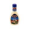 Aderezo César Familiar Botella 473 Ml