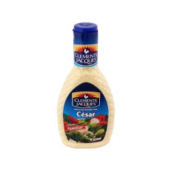Aderezo César Familiar Botella 473 Ml