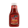 HCF Catsup Original 964 g