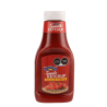 HCF Catsup Original 964 g