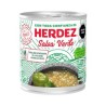Herdez Salsa Verde 210 g