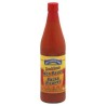 HCF Salsa Louisiana 170 g