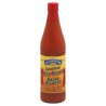 HCF Salsa Louisiana 170 g