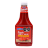 HCF Catsup Squeeze 680 g