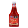 HCF Catsup Squeeze 680 g