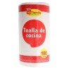 Toalla de Cocina Mi Tienda 1 Rollo 180hd 1 Pz