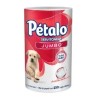 Servitoallas Pétalo Jumbo con 230 hojas dobles