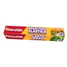 Envoltura Plastica Ahorramas 1 Pz