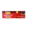 Mi Tienda Caldo Tomate Sabor a Pollo 88 g