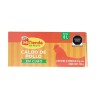 Mi Tienda Caldo Sabor Pollo 132 g