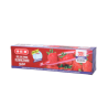 Bolsas Para Almacenar Slider Grande 30 pz